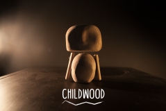 Childwood
