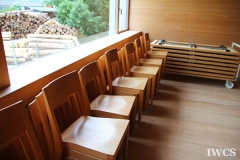 Bregenzerwald Valley 