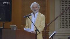 A Leap of Faith - Wendell Castle