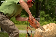 Jon Brooks Studio Furniture Maker