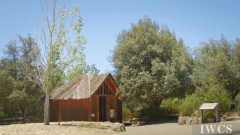 The Exploration and Restoration of Ohlone Indian Culture